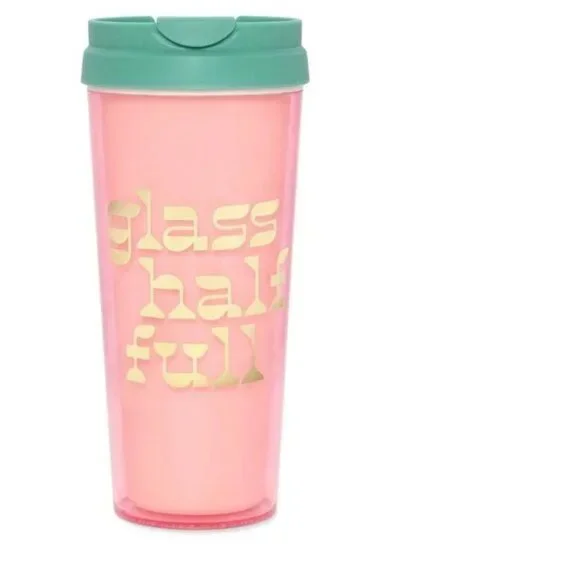 Beaba Multi-Portion Silicone Container - Picture 8 of 8